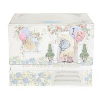 18th Birthday Me to You Bear Boxed Mug Extra Image 2 Preview